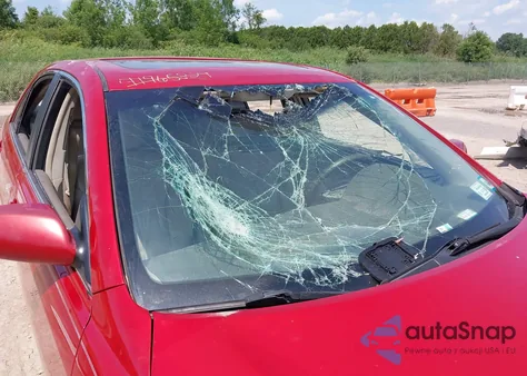 2011 Toyota Camry Xle V6 из США, поврежденный, VIN 4T1BK3EK4BU117537